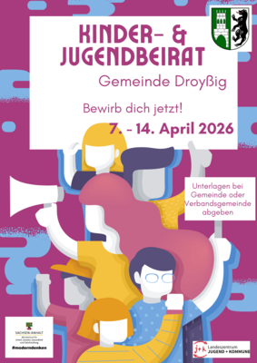 Gem Droyßig - Kinder- & Jugendbeirat_ÖA_BEWERBUNG.png
